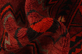 Bakhshayeh - Turkaman Perser Teppich 302x149 - Abbildung 7