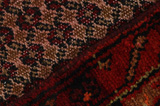 Songhor - Koliai Perser Teppich 308x188 - Abbildung 6