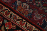 Sarough - Farahan Perser Teppich 210x133 - Abbildung 6