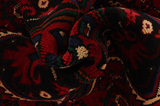 Borchalou - Hamadan Perser Teppich 218x153 - Abbildung 7