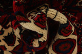 Borchalou - Hamadan Perser Teppich 212x156 - Abbildung 7