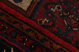 Borchalou - Hamadan Perser Teppich 218x157 - Abbildung 6