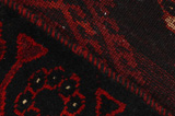 Lori - Bakhtiari Perser Teppich 214x176 - Abbildung 6