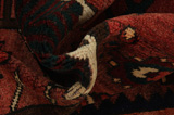 Zanjan - Hamadan Perser Teppich 199x152 - Abbildung 7