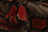 Bakhtiari - Gabbeh Perser Teppich 214x134 - Abbildung 7