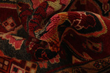 Tuyserkan - Hamadan Perser Teppich 198x141 - Abbildung 7