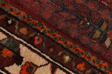 Lilian - Sarough Perser Teppich 285x166 - Abbildung 6