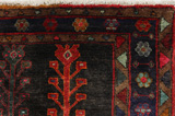 Koliai - Kurdi Perser Teppich 314x156 - Abbildung 3