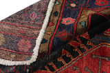 Koliai - Kurdi Perser Teppich 314x156 - Abbildung 5
