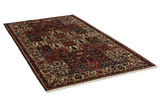 Bakhtiari - Garden Perser Teppich 296x169 - Abbildung 1