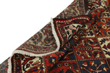 Bakhtiari - Garden Perser Teppich 296x169 - Abbildung 5