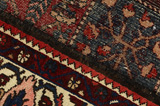 Bakhtiari - Garden Perser Teppich 296x169 - Abbildung 6