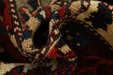 Bakhtiari - Garden Perser Teppich 296x169 - Abbildung 7