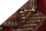 Bakhshayeh - Turkaman Perser Teppich 220x96 - Abbildung 5
