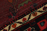 Lilian - Sarough Perser Teppich 331x191 - Abbildung 6
