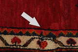 Lilian - Sarough Perser Teppich 331x191 - Abbildung 17