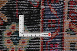 Nahavand - Hamadan Perser Teppich 242x146 - Abbildung 4