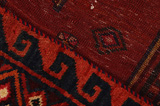Lori - Bakhtiari Perser Teppich 182x151 - Abbildung 6