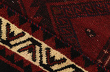 Afshar - Sirjan Perser Teppich 267x177 - Abbildung 6