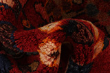 Lilian - Sarough Perser Teppich 297x180 - Abbildung 7