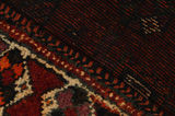 Lori - Qashqai Perser Teppich 446x134 - Abbildung 6