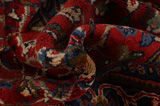 Keshan Perser Teppich 378x285 - Abbildung 7
