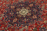 Keshan Perser Teppich 378x285 - Abbildung 10