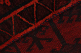 Lori - Bakhtiari Perser Teppich 250x179 - Abbildung 6