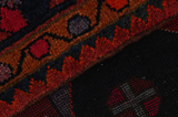 Tuyserkan - Hamadan Perser Teppich 314x152 - Abbildung 6