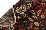 Bakhtiari - Garden Perser Teppich 312x162 - Abbildung 5