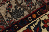 Bakhtiari - Garden Perser Teppich 312x162 - Abbildung 6