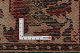 Bakhtiari Perser Teppich 309x175 - Abbildung 4
