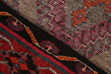 Yalameh - Qashqai Perser Teppich 297x154 - Abbildung 6