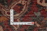 Bakhtiari - Garden Perser Teppich 300x152 - Abbildung 4