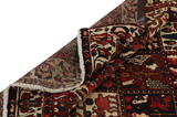 Bakhtiari - Garden Perser Teppich 300x152 - Abbildung 5