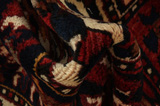 Bakhtiari - Garden Perser Teppich 300x152 - Abbildung 7