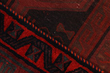 Lori - Bakhtiari Perser Teppich 225x177 - Abbildung 6