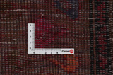 Bakhtiari Perser Teppich 266x156 - Abbildung 4