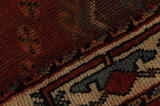 Qashqai - Shiraz Perser Teppich 270x149 - Abbildung 6