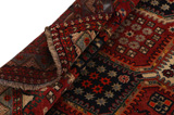 Yalameh - Qashqai Perser Teppich 265x153 - Abbildung 5