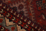Yalameh - Qashqai Perser Teppich 265x153 - Abbildung 6