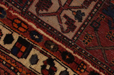 Bakhtiari Perser Teppich 230x155 - Abbildung 6