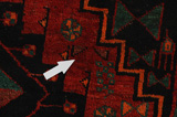 Koliai - Kurdi Perser Teppich 291x142 - Abbildung 18