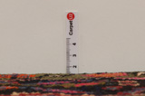 Lilian - Sarough Perser Teppich 324x152 - Abbildung 8