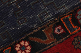 Tuyserkan - Hamadan Perser Teppich 455x181 - Abbildung 6