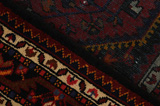 Tuyserkan - Hamadan Perser Teppich 189x107 - Abbildung 6