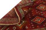 Yalameh - Qashqai Perser Teppich 195x125 - Abbildung 5