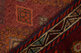 Yalameh - Qashqai Perser Teppich 195x125 - Abbildung 6