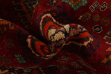 Yalameh - Qashqai Perser Teppich 195x125 - Abbildung 7