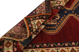 Yalameh - Qashqai Perser Teppich 275x140 - Abbildung 5
